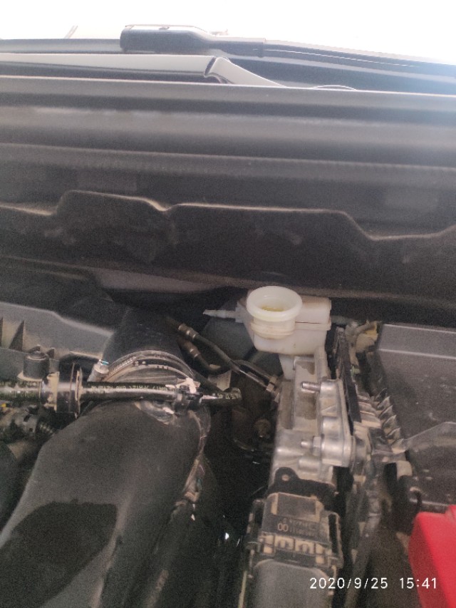 法系车反人类设计二手车能值多少,法系车的十大缺点