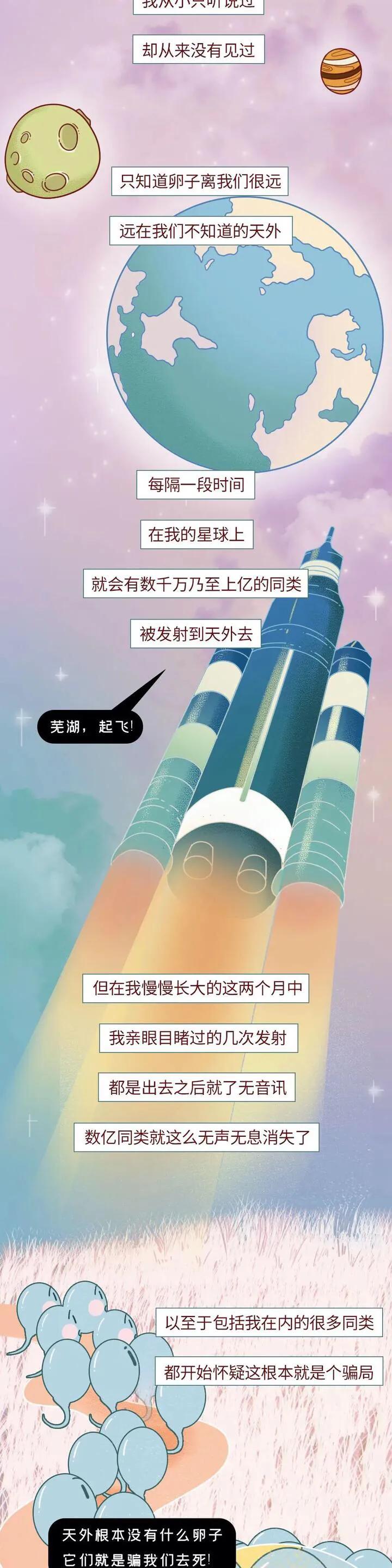 绮惧瓙杩涘叆浜轰綋1灏忔椂鍙樺寲,绮惧瓙杩涘叆浜轰綋48灏忔椂鍙樺寲