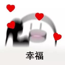 第一批20后,第一批90后即将30岁的感言