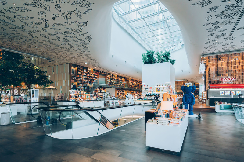 万象飞曼谷落地签攻略,从马累飞曼谷可以落地签吗