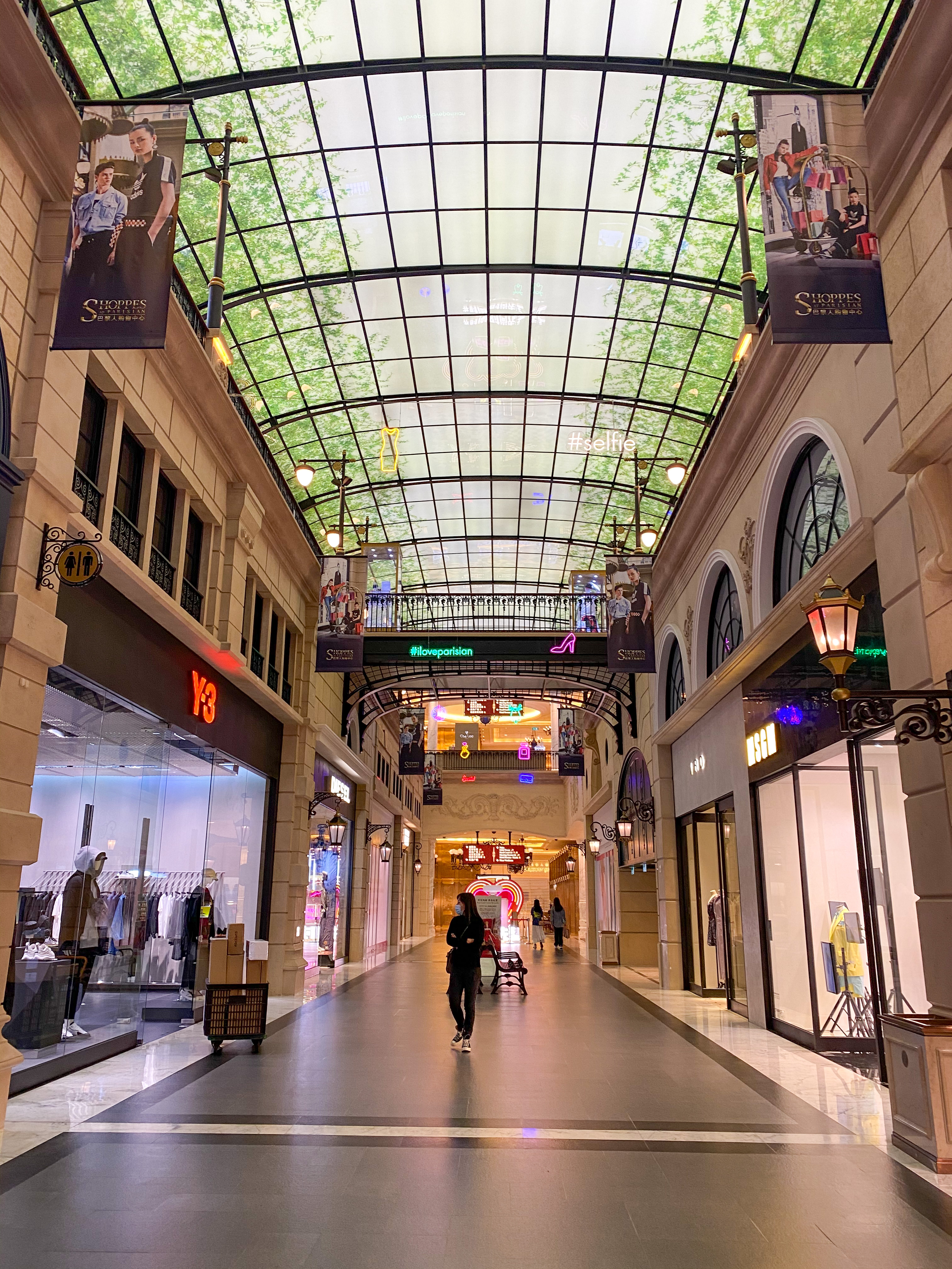 澳门旅游大概多少钱,澳门旅游3天2晚带多少澳门元