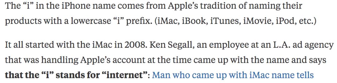iphone官网怎么翻译成中文,iphone汉语意思
