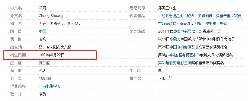 30块便当找张恒报销1000元!身家过亿又如何,郑爽照样贪财