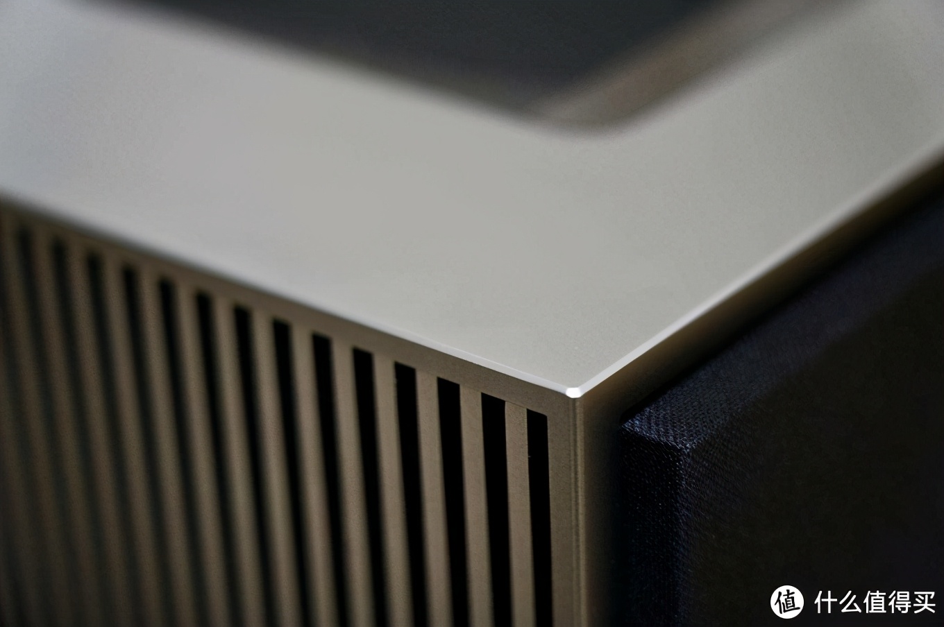 峰米激光影院4kmax测评,峰米激光电视t1和max哪个好