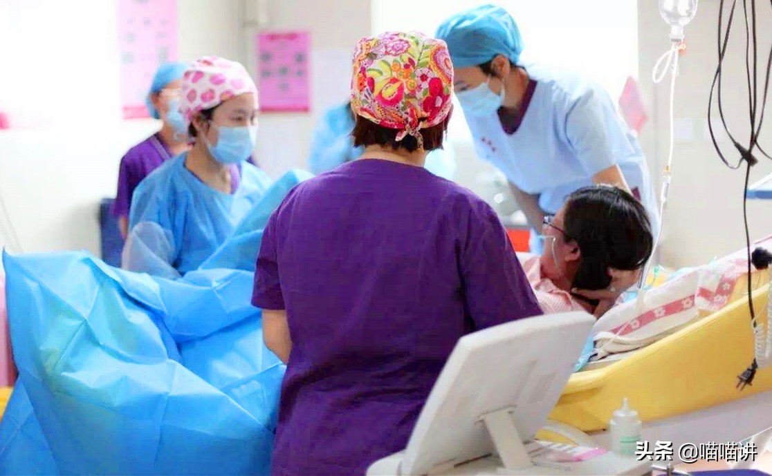 阴超恐怖吗,阴超到底有多恐怖