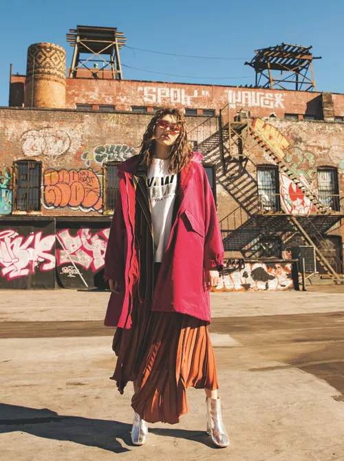 日本模特八木,日本模特八木arisa