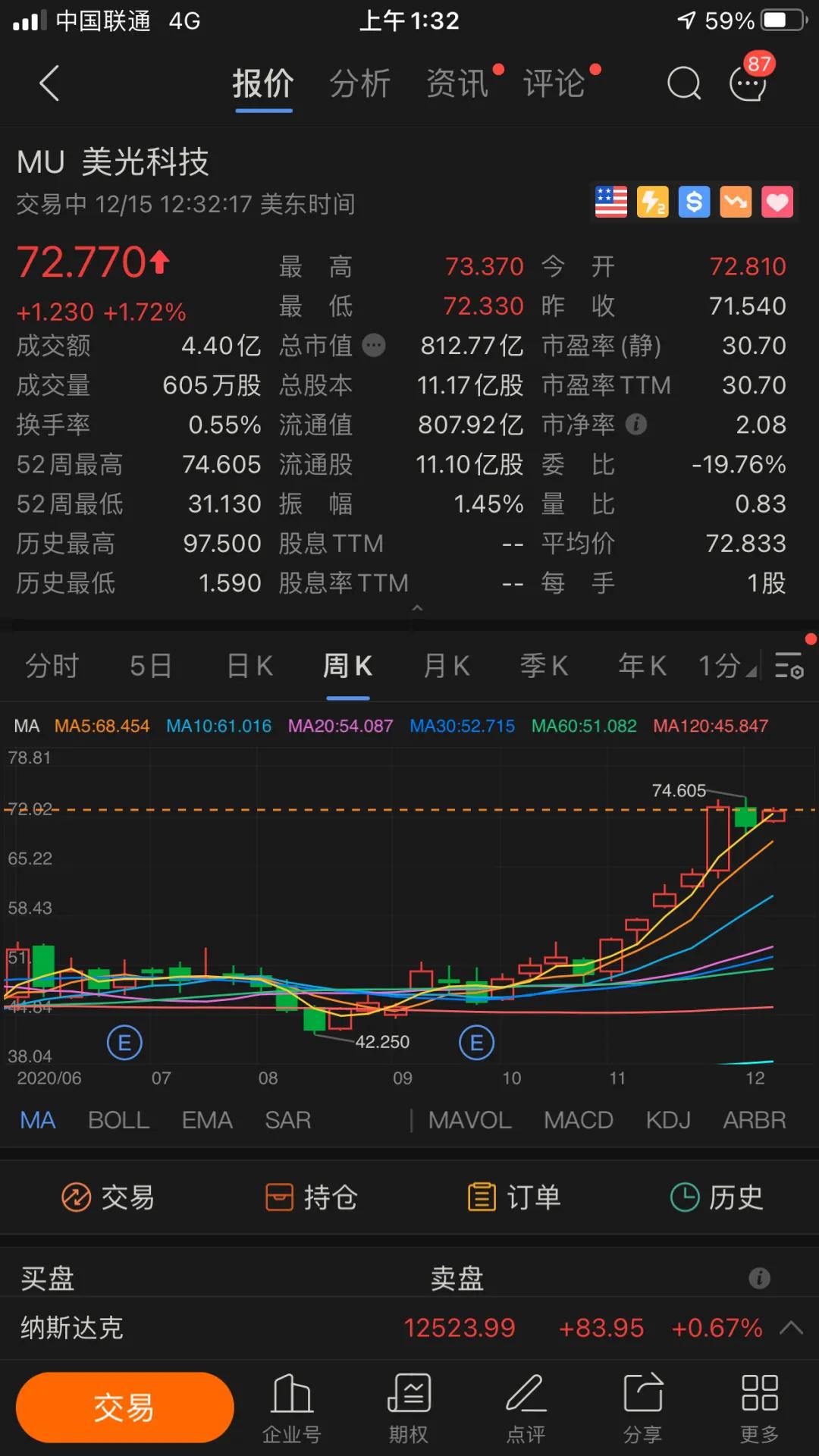 丁辰灵靠谱吗,丁辰灵很厉害吗