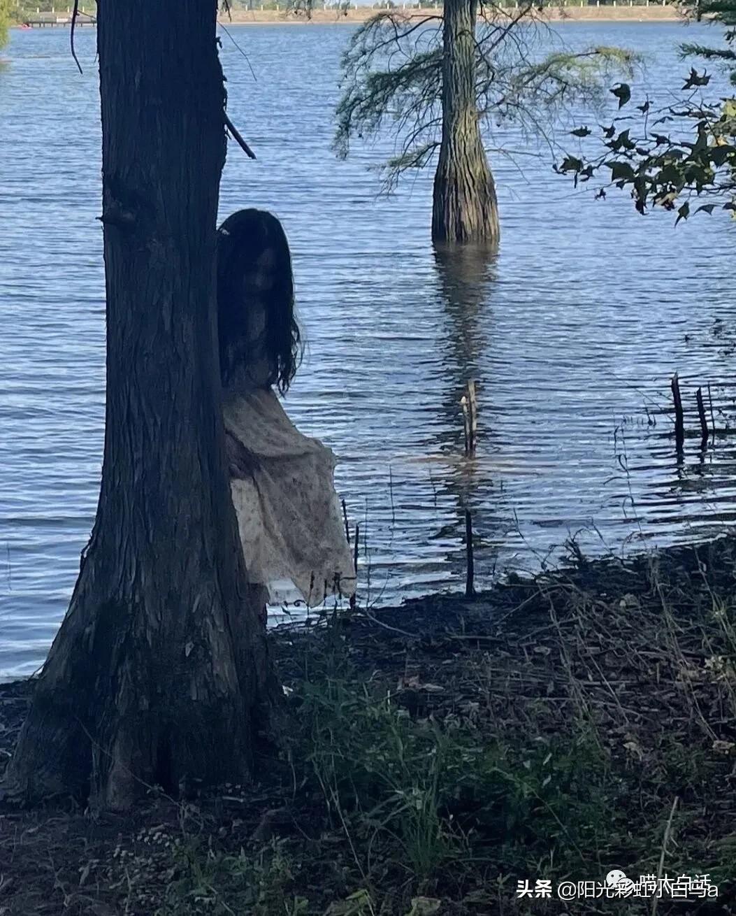 千万不要乱改群名,如何避免随便改群名