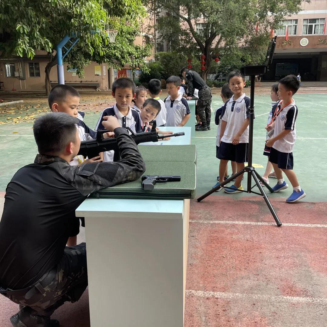 5+2课后服务直播,课后服务校外培训进入校园