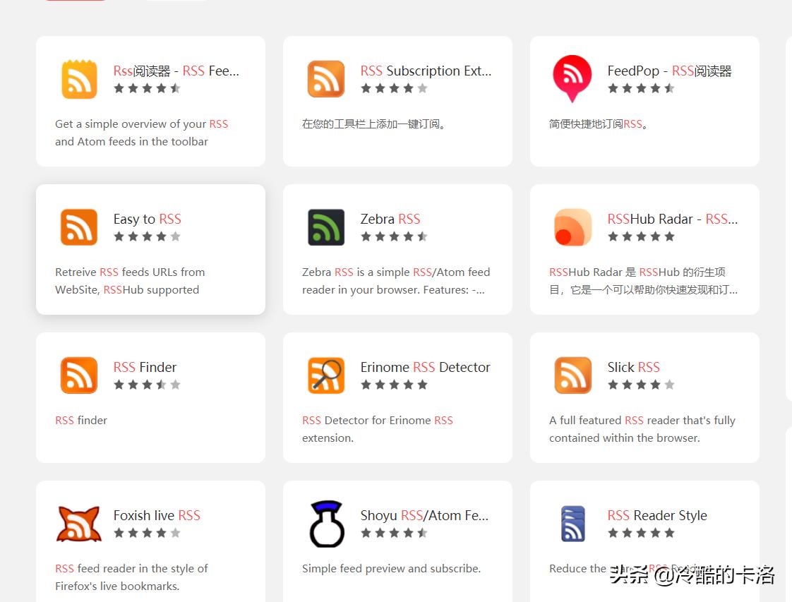 bt如何导入数据,bt载板的工艺流程