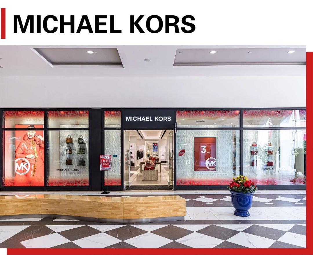 我的新年仪式感,武汉新年的仪式感