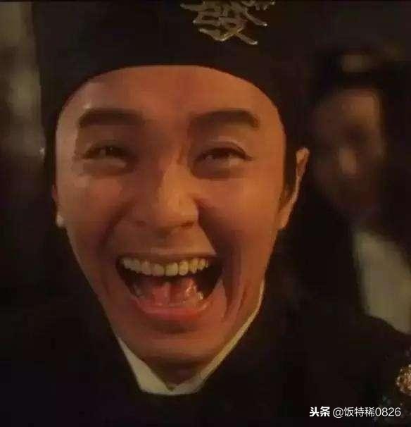 007周星驰经典台词对白,周星驰和老妈经典台词对白