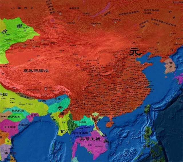 瓒婂崡杩涜础,瓒婂崡鎶楀厓鎴樹簤