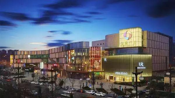 沙尘退去,沙尘散去