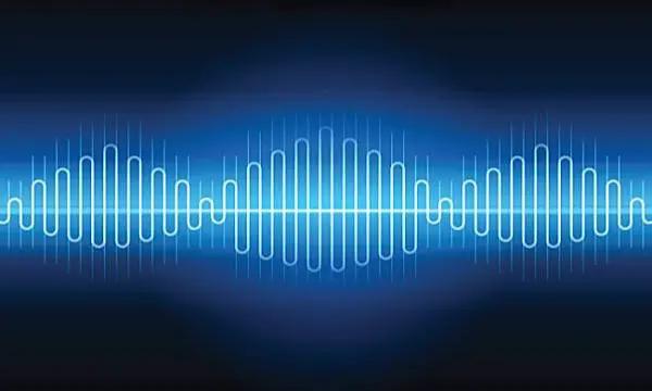 计量校准怎么检测,仪器校准标准解答