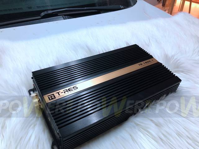 别克英朗gt老款音响改装,别克英朗gt改装大屏音响该怎么调