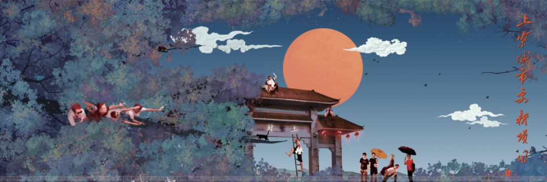 aube欧博设计待遇,aube欧博设计公司值得去吗