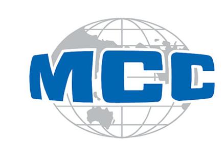 八大建筑央企都是哪些,中国最好的五大央企是哪些