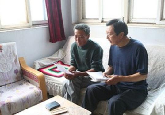 唐山市市级第五批非遗项目,唐山市非遗有哪些