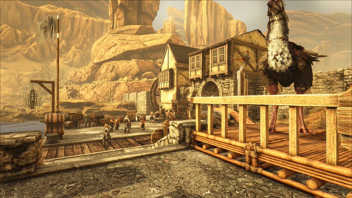 印度飞机坠落事件飞行员幸存,印度战机坠毁致1人身亡