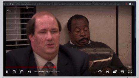 有了这4款插件,你就是办公室最强的摸鱼王