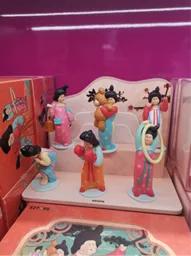 文创国内发展现状,中国文创产业的市场趋势