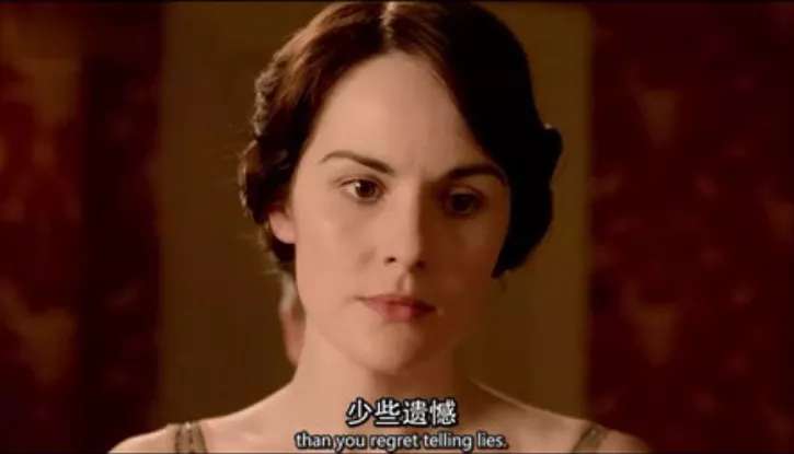 相亲对象对你没感觉还要继续吗,对相亲对象没感觉还要继续相处吗