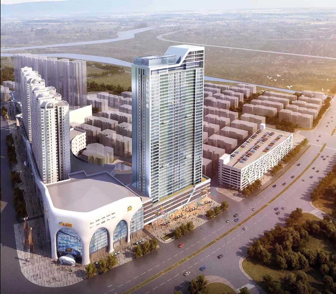 南京一批倒挂楼盘,南京跌得最惨的楼盘