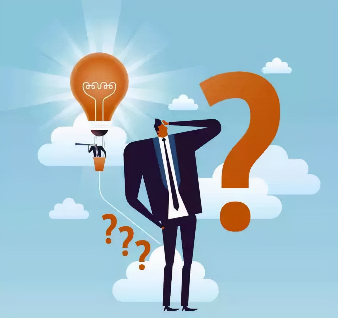 车评网汽车,车评专业网站