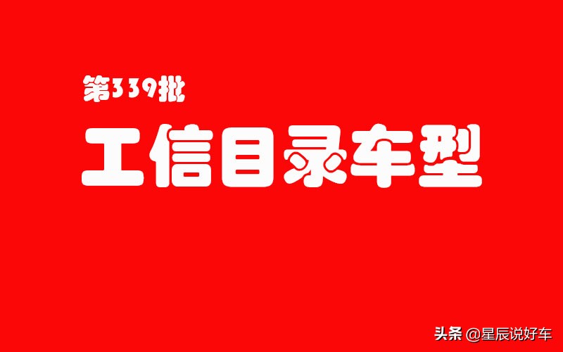 全国都禁摩了还有必要买摩托车吗,是否应该禁摩