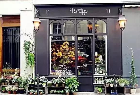 新手开花店怎样入门,怎么快速学开花店