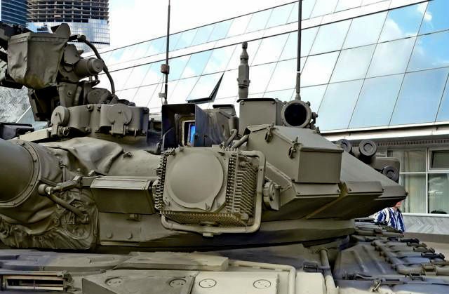 t90一代值得改吗,越南引进的t90