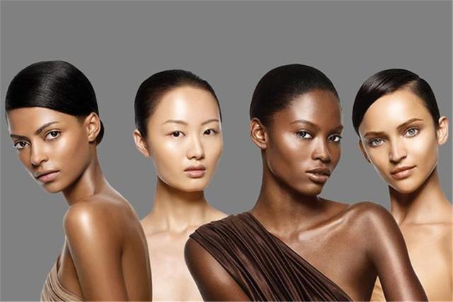 草民聊历史,草民历史故事