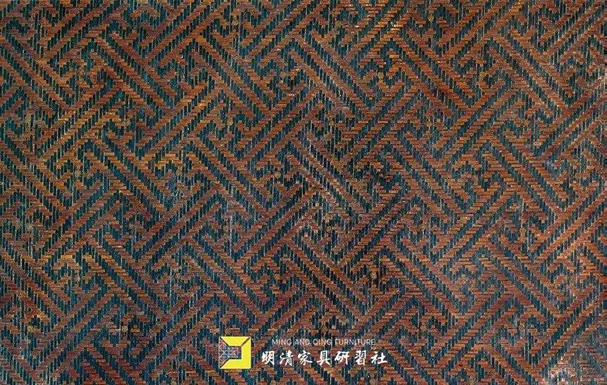 古典家具简单又实用,古典家具小物件