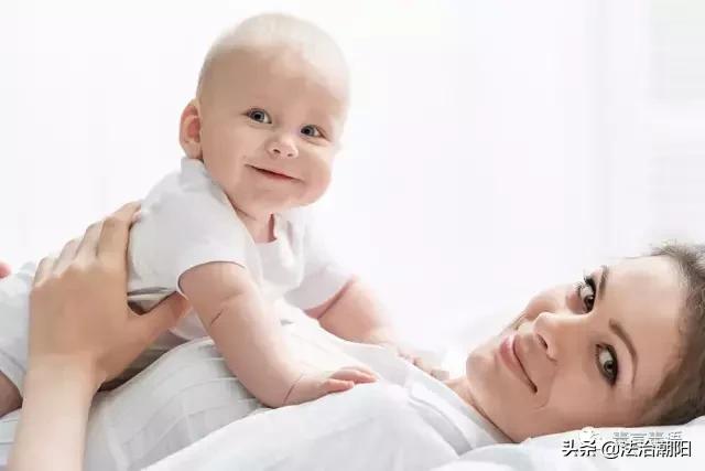 毒品婴儿,毒婴儿