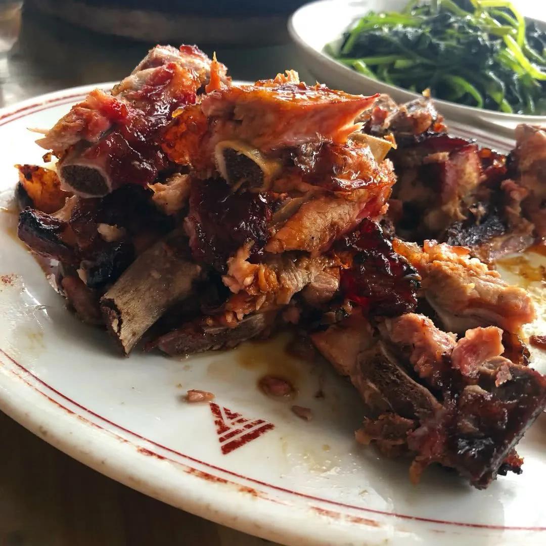 珠海美食攻略珠海斗门,珠海斗门美食推荐攻略