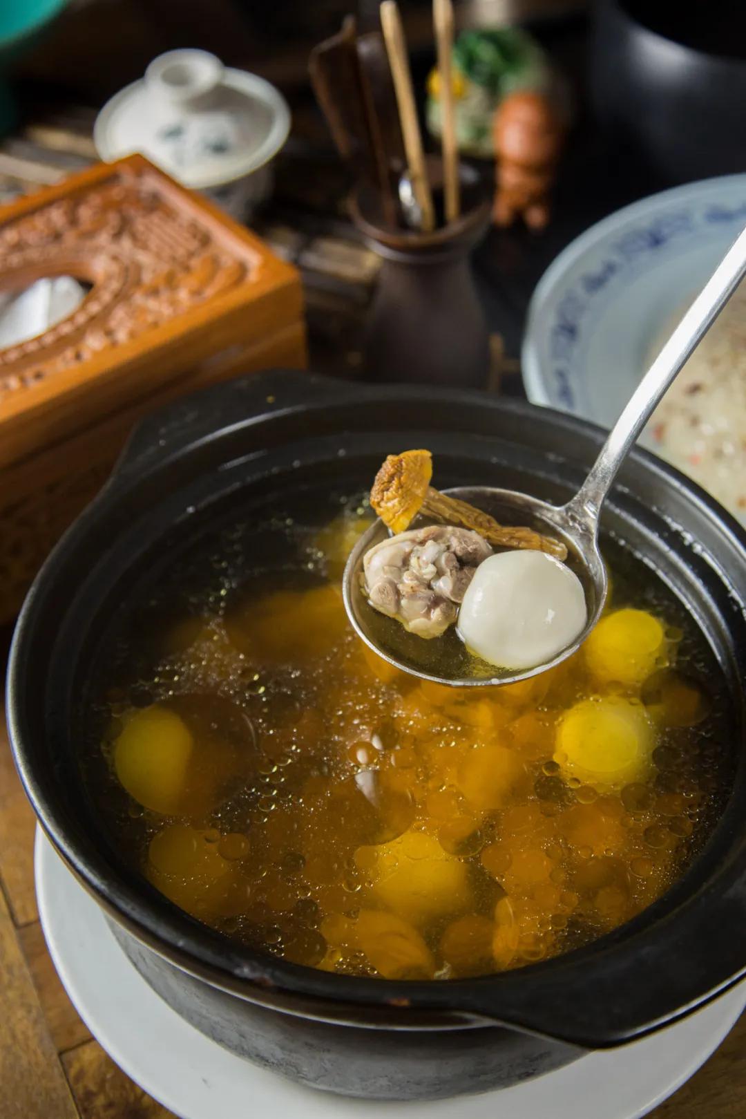 佛跳墙饭店价格一般多少钱,佛跳墙热卖销量第一