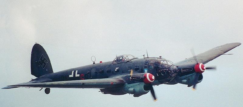 丁丁历险记之丁丁在刚果,丁丁历险记英文版动画片