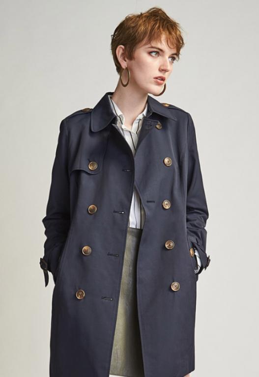 艾格女装是哪里的,艾格女装是哪里的品牌