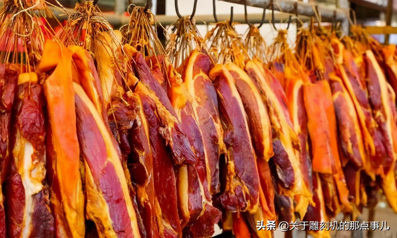 武汉年货必买清单,武汉年货一览表