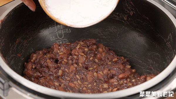 好吃又便宜自己在家做的零食,自己在家做平价又好吃的零食