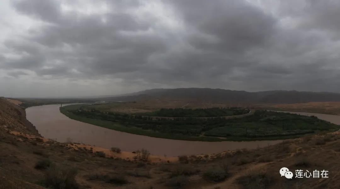 行者无疆户外徒步,行者无疆穿越自驾视频全集