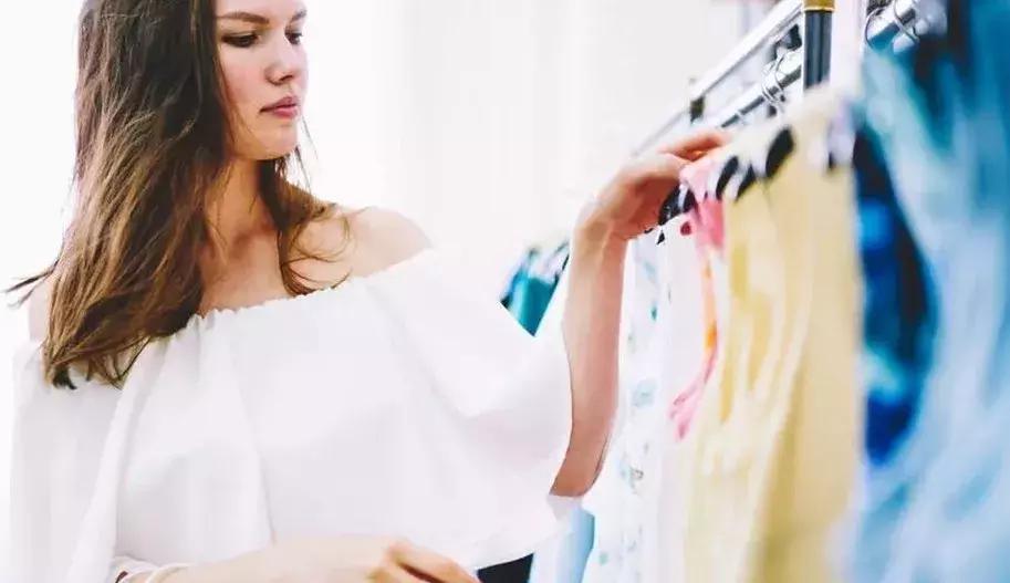 服装店生意不好的十大原因,现在服装店生意不好做了