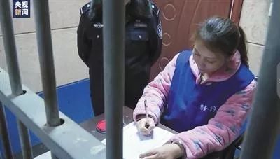 孙小果涉黑案一审视频,孙小果涉黑案最后结果