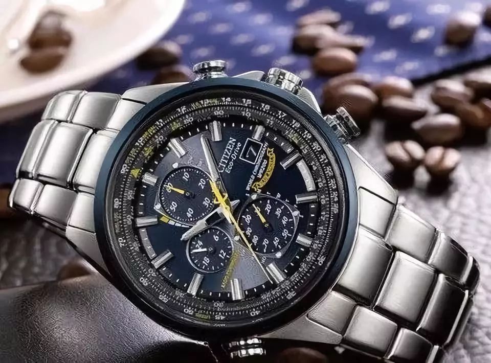 你还不知道的腕表冷知识看过来,日常佩戴最有逼格的腕表