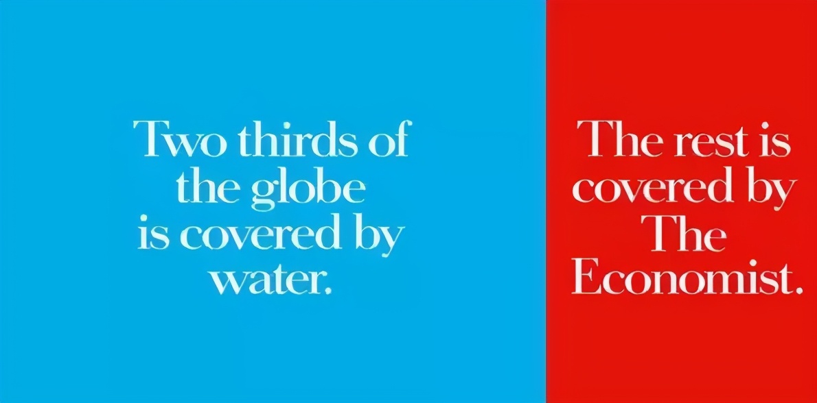 如何能写出一个生动有效的文案,教大家一个实用小技巧文案