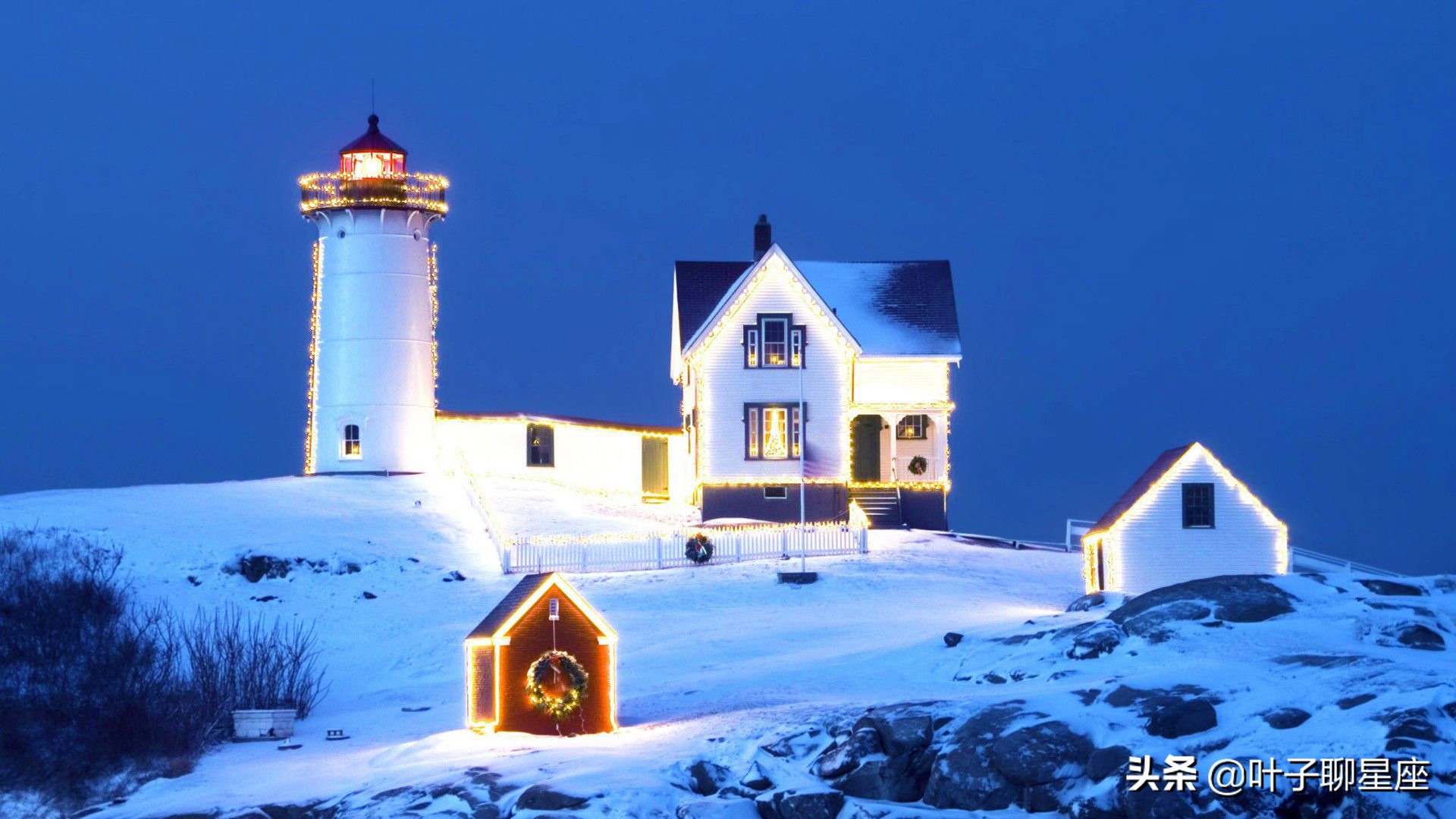 表面不计较背后却计较,表面不记仇内心记仇