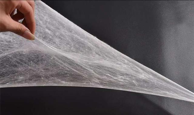 睡蚕丝被的好处和坏处,睡蚕丝被八大好处