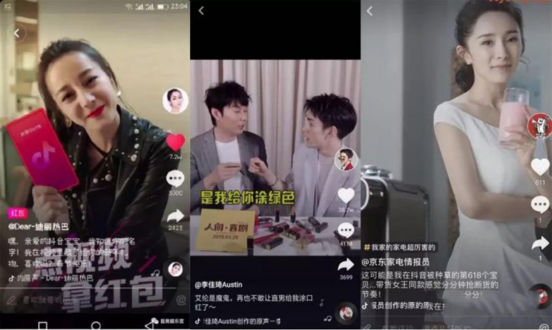 五个副业,5个副业赚多少钱