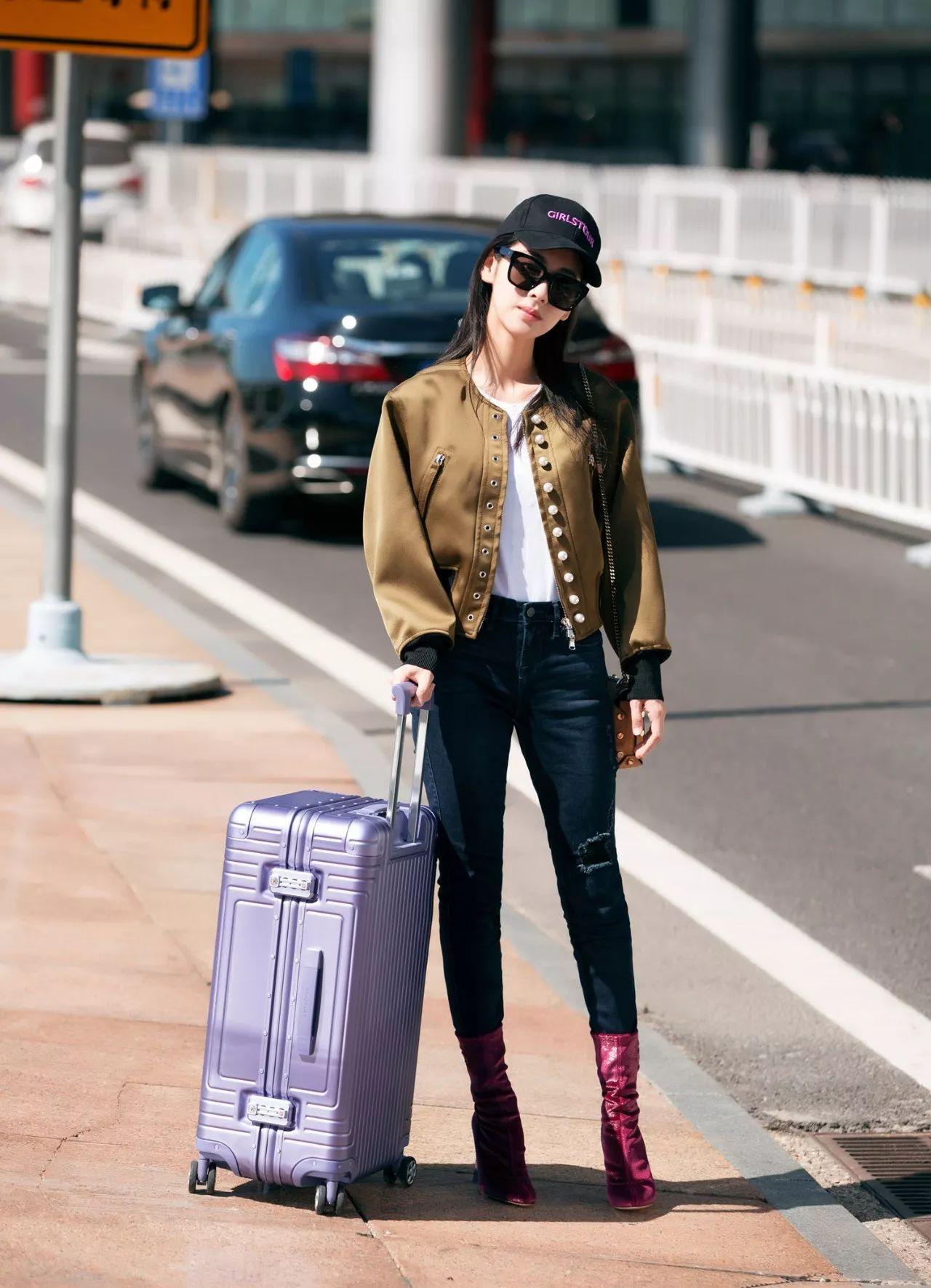 新秀丽百年箱包品牌,新秀丽箱包价格表大全